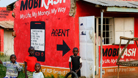 Kenya-Money-Agent-BannerImage-1168x440px.jpg