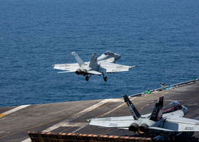 Iran-crisis-stocktake-event-image_Neil Watling.jpg
