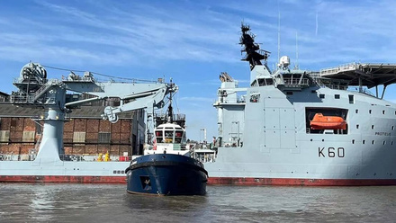 RFA-Proteus-in-Cammell-Laird_1168x440.jpg