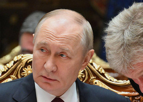Putin-Peskov-BannerImage-1168x440px.jpg