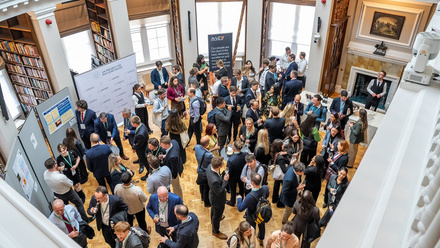 2048-PONI25-02525_Jack Burling Nebe.jpg 1