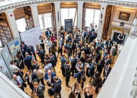 2048-PONI25-02525_Jack Burling Nebe.jpg 1