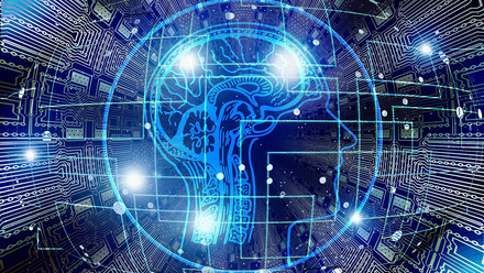 artificial-intelligence-wikicommons-1080x719.jpg