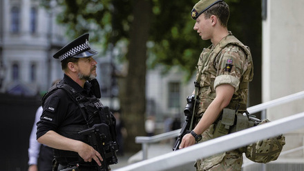 Evolving-National-Security-Challenges-image_Neil Watling.jpg