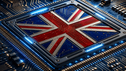digital- flag - 1080x720px.png