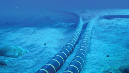 Telecoms-cable-ocean-floor_Neil Watling.jpg