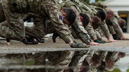 Army-Training-BannerImage-1168x440px.jpg