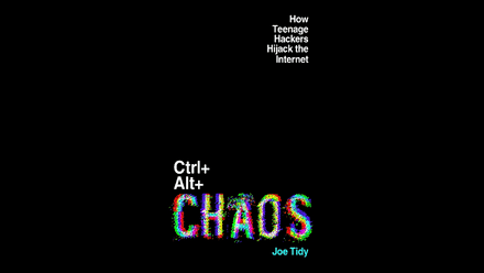 ctrl-alt-chaos-1088-760.jpg