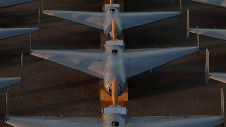 LUCAS-Drone-BannerImage-1168x440px.jpg