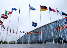 flags-of-nato-members-1080x720.jpg