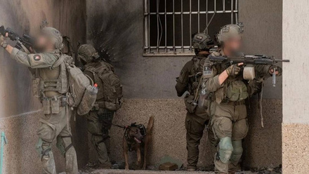202nd-batallion-paratroopers_1080x720.jpg