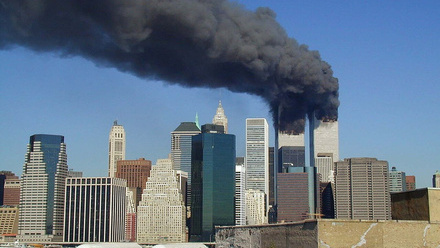 WTC-on-9-11-signpost-image.jpeg