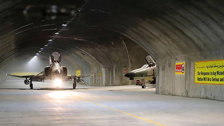 Iran-Underground-Airbase-BannerImage-1168x440px.jpg