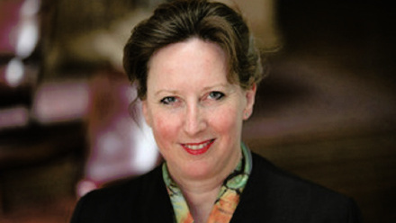 fiona-clouder.jpg