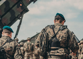 Patriots-Poland-BannerImage-1168x440px.jpg