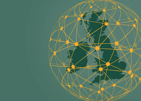 global-security-briefing-podcast-series-signpost.png 1
