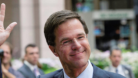 Mark-Rutte-BannerImage-1168x440px.jpg