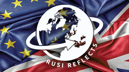 rusi-reflects-uk-eu.png