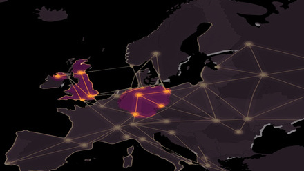 europe_uk_germany_wide_crop_Shona Campbell.jpg