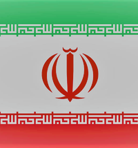 iran-banner.png