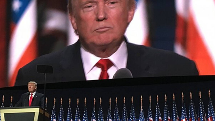 president-donald-trump-at-podium-us-election-1080x720.png