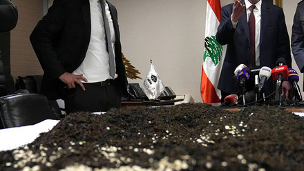 Badawi-Iraq-drug-raid-Lebanon-BannerImage-1168x440px.jpg