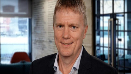 Richard Horne.jpg 1