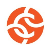 Chainalysis