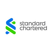 Standard Chartered