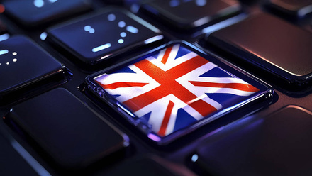 UK-keyboard-1168x440px.jpg