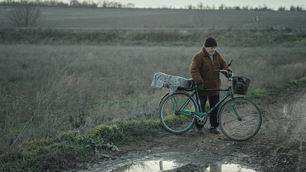Feris-Russian-Occupied-Economy-BannerImage-1168x440px.jpg