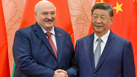 Lukashenko-xi-1168x440px.jpg