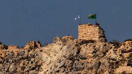Belfort-Castle-BannerImage-1168x440px.jpg