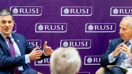 david-miliband-1168x440.jpg
