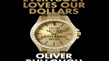 everybody loves our dollars image_Tom Keatinge.jpg