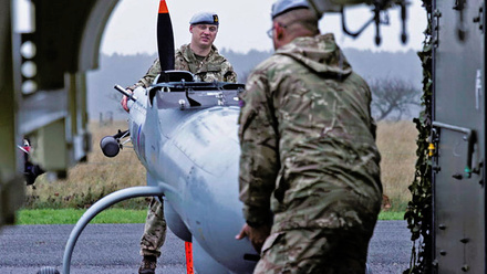 Tollast-Corvus-Watchkeeper-BannerImage-1168x440px.jpg