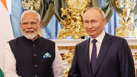 modi-putin-1168x440px_0.jpg 1