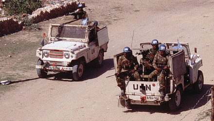 un-convoy-1168x440px.jpg