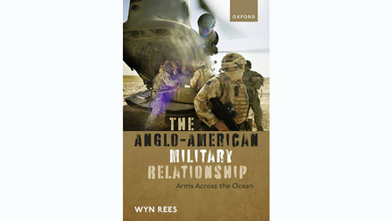 book-cover-anglo-american-1168x440px.jpg
