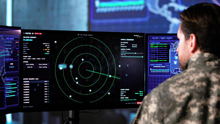 Cyber-Operation-BannerImage-1168x440px.jpg