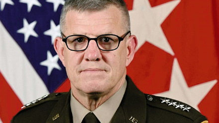 gen-james-rainey-1080-720.jpg