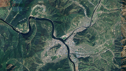 kanggye-area-north-korea-1168x440px.jpg