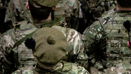 ACCDN-OFFICIAL-20250118-002-1261__ArmyMass__Bannerimage_1168x440px.jpg