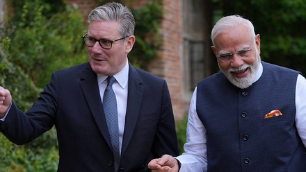 Jaybhay-UK-India-relations-BannerImage-1168x440px.jpg