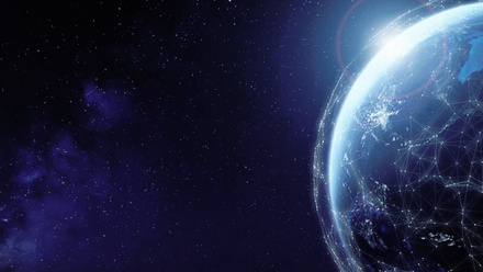 space-technologies-1168x440px.jpg