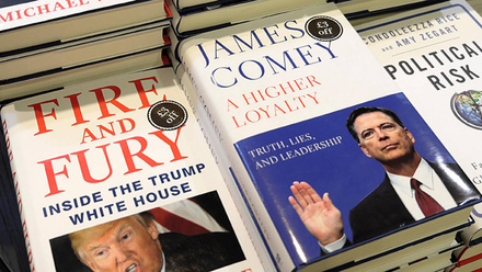 Washington-Books-BannerImage-1168x440px.jpg