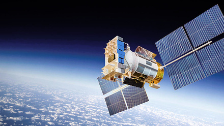 satellite-earth-1168x440px.jpg