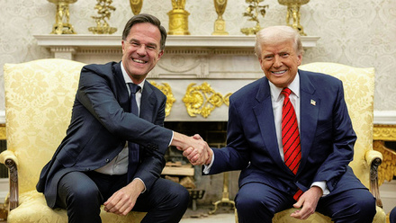Lungescu-Nato-Trump-Rutte-BAnnerImage-1168x440px.jpg