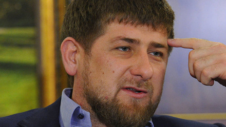 Kadyrov-Interview-BannerImage-1168x440px.jpg