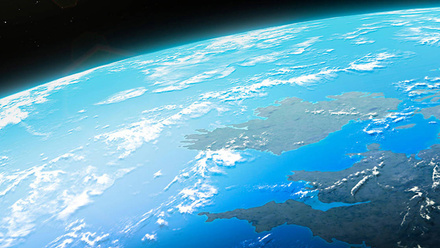 uk-from-space-1168x440_0.jpg